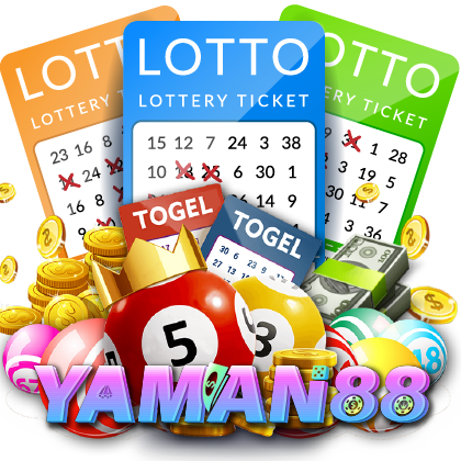 Lottery